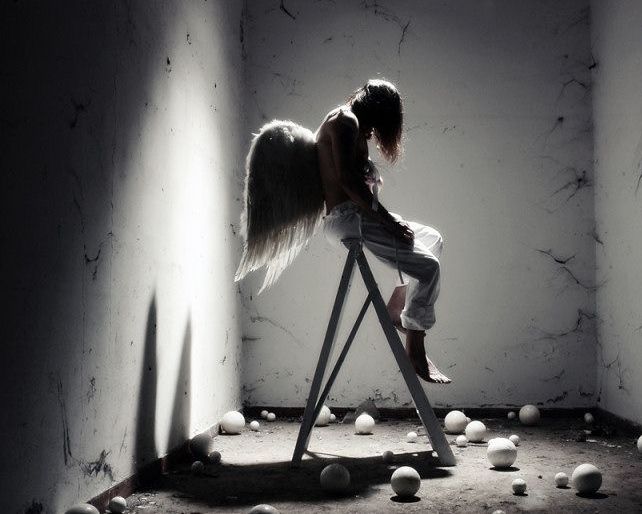 [obrazky.4ever.sk] ghotic 4904844.jpg