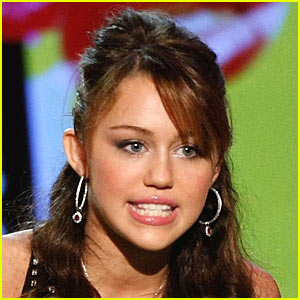 miley-cyrus-new-hannah-montana-movie.jpg