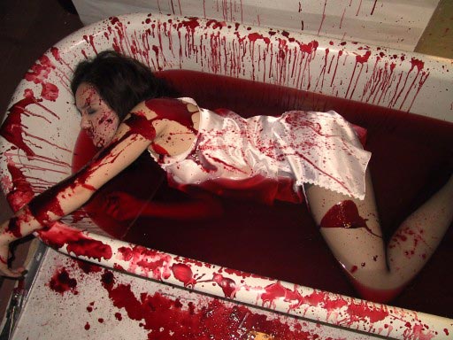 blood_2.jpg