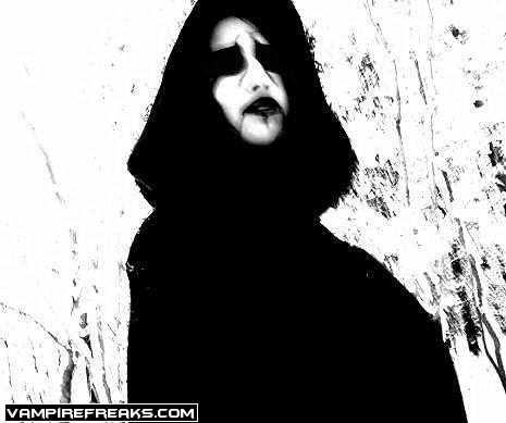 ghotic-1.jpg