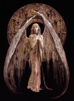 gothic_angel.jpg